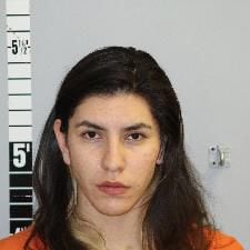 Jonea Michelle Pomroy